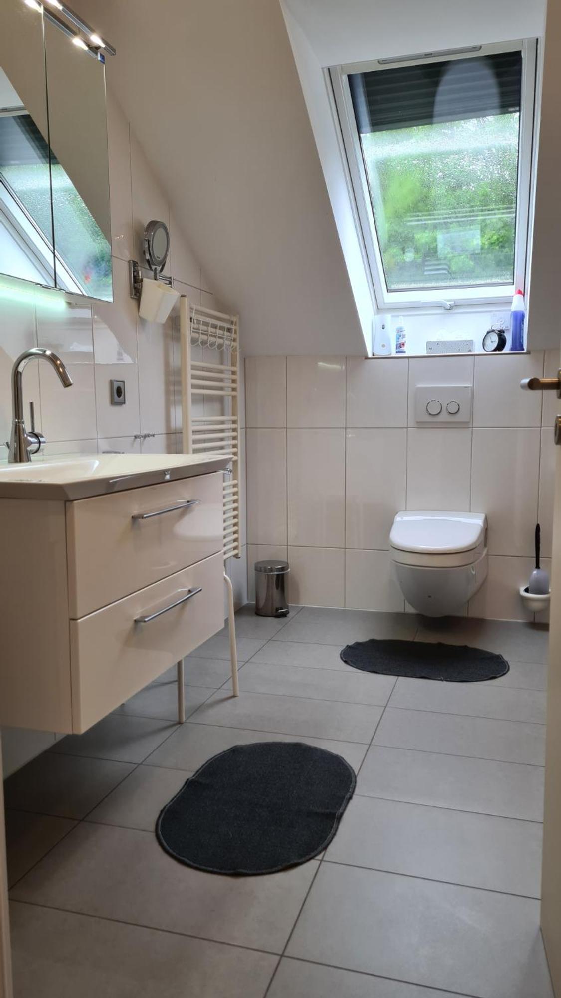 'Tor Zum Schwarzwald' Ferienwohnungen Mit Sauna Wildberg  Extérieur photo
