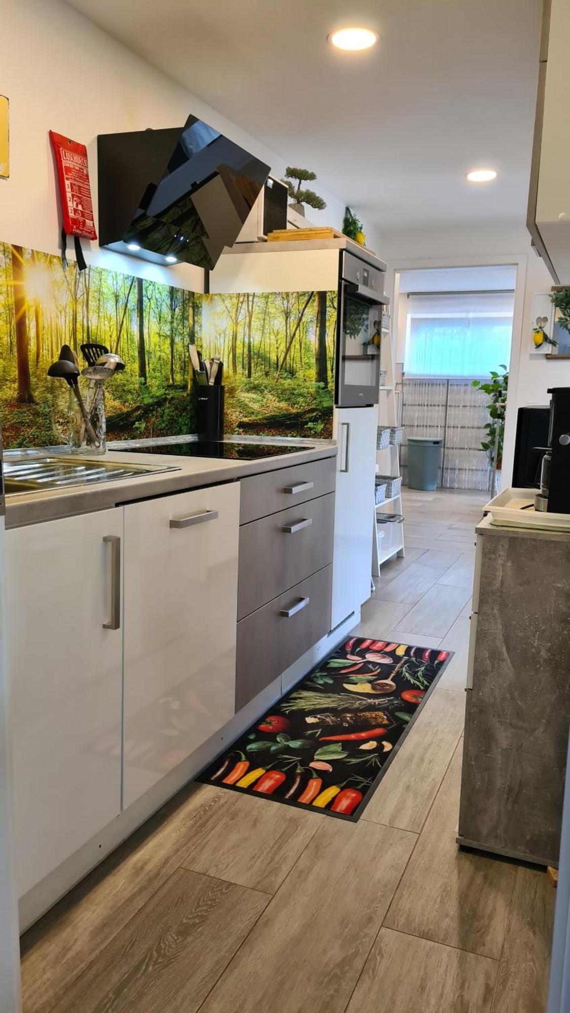 'Tor Zum Schwarzwald' Ferienwohnungen Mit Sauna Wildberg  Extérieur photo
